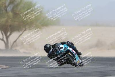 media/Apr-26-2025-BRL Bagger Racing League (Sat) [[9e270f465f]]/8-Twins Unlimited and SBK Race/